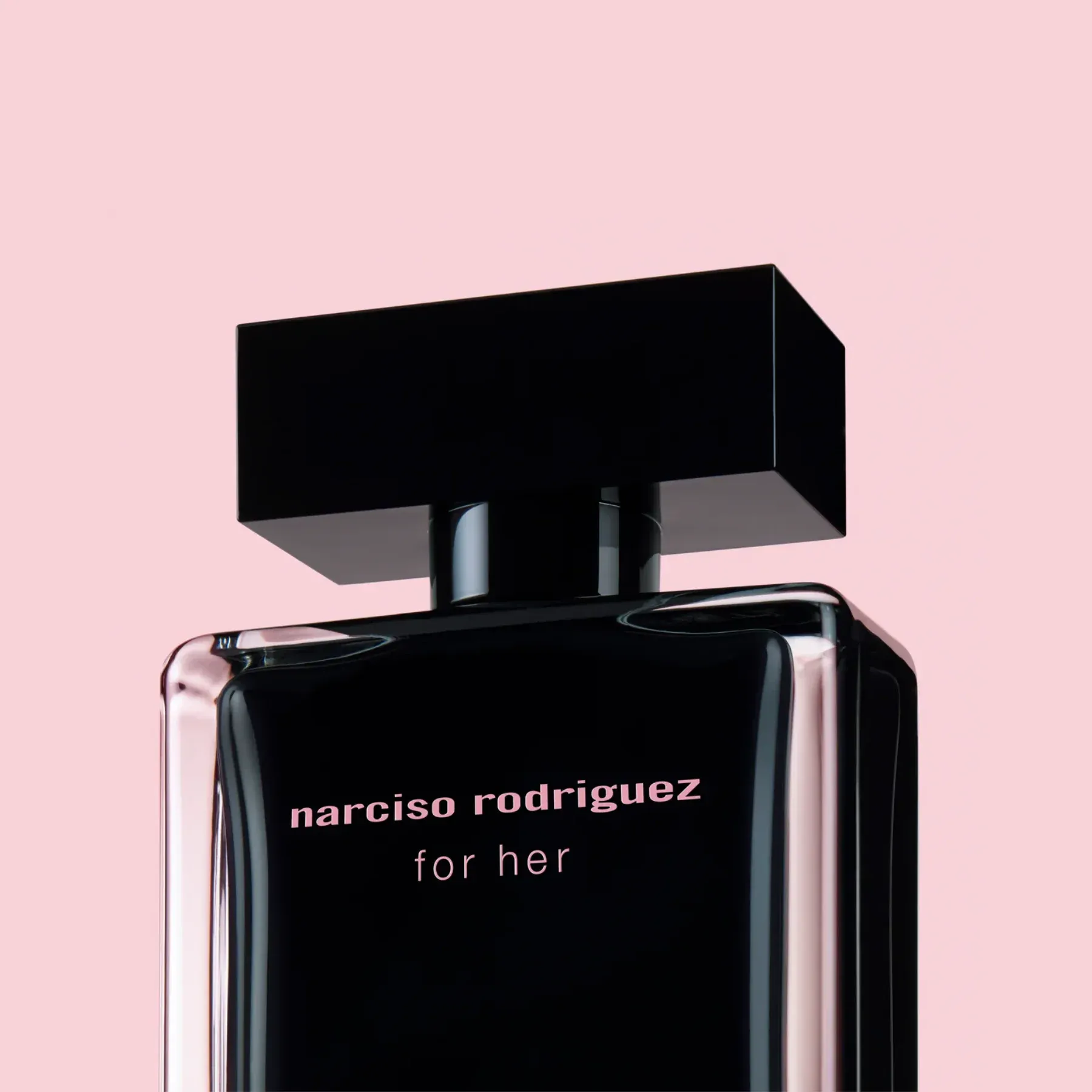 FOR HER EDT GERAL -2-